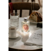 V2HDD0AC6F300A7CEC807B6F6AC3BCE32A4R7566602P2