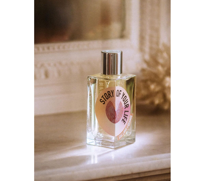 V2H644AC6D79477B8D4C573D21515824558R7566603P3