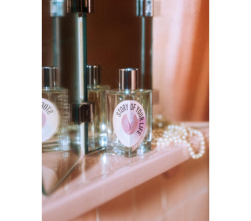 V2HD092374E04CF8EEDCDA812DD83682A74R7566605P5