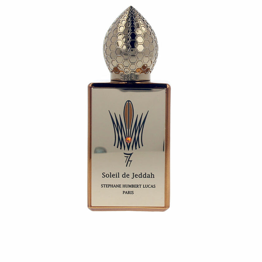 V3H85EC54BBE8A4D32907C68F11C860BC09R7582563P1