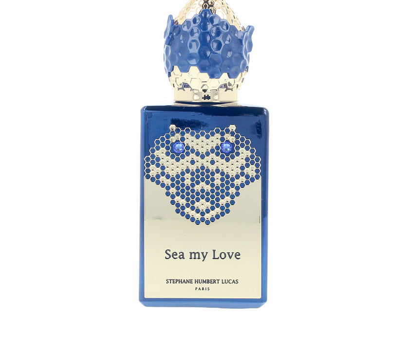 V3H3623A95FA88ED3333A94F0F0AB42673DR7477304P1