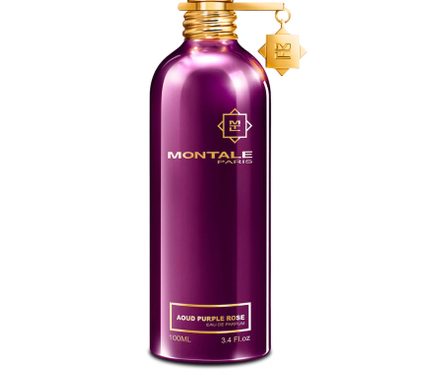 V5H34F3E21AB463D613278F1A1BBF652BFAR4370898P1