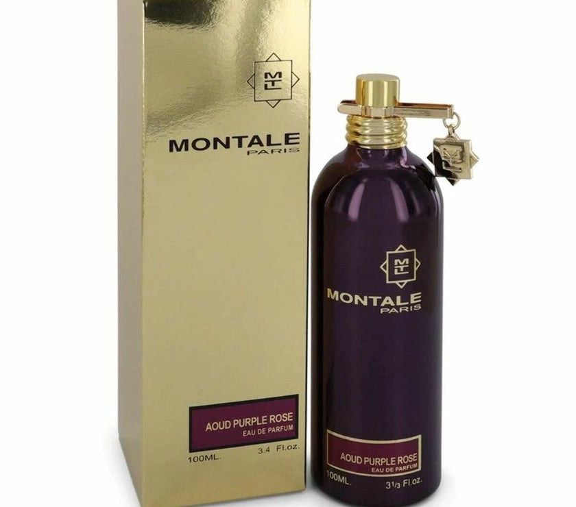 V5H6AAEF2ED4D1688FE2778C82564B3EBB4R4370900P2