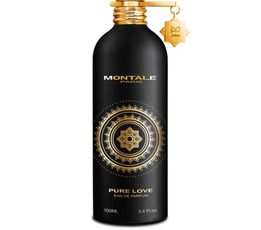 V5H0E583C5FBD6F997959433C3EEAC05748R4371044P1