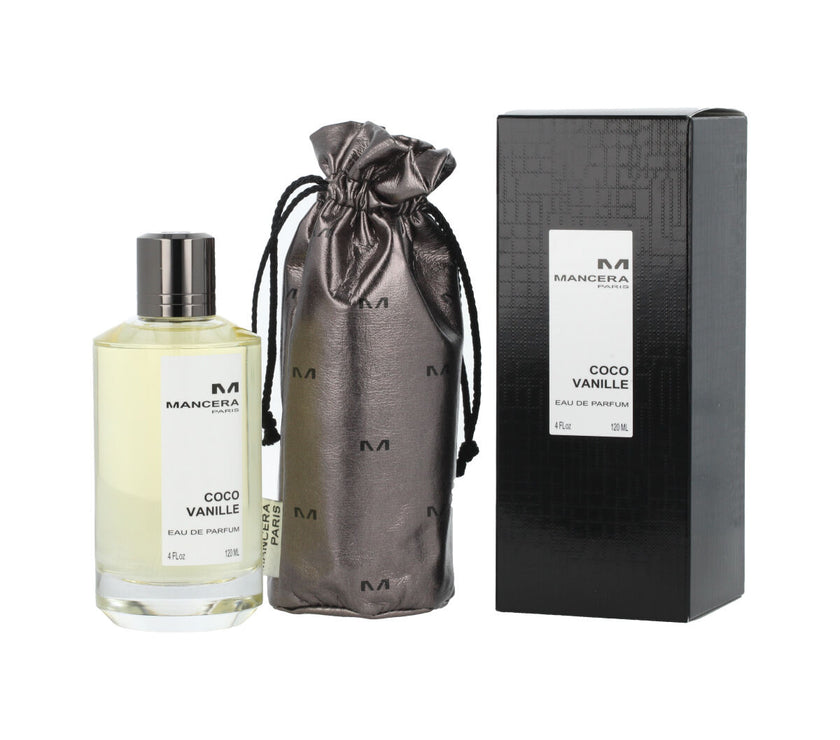 V2HC2A28310EE7D6E1EB288E00E5C47ADF5R5499822P1