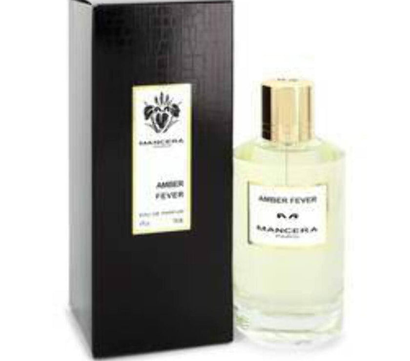 V2HE159485889136551F79D956E78DD3B1AR7552776P3