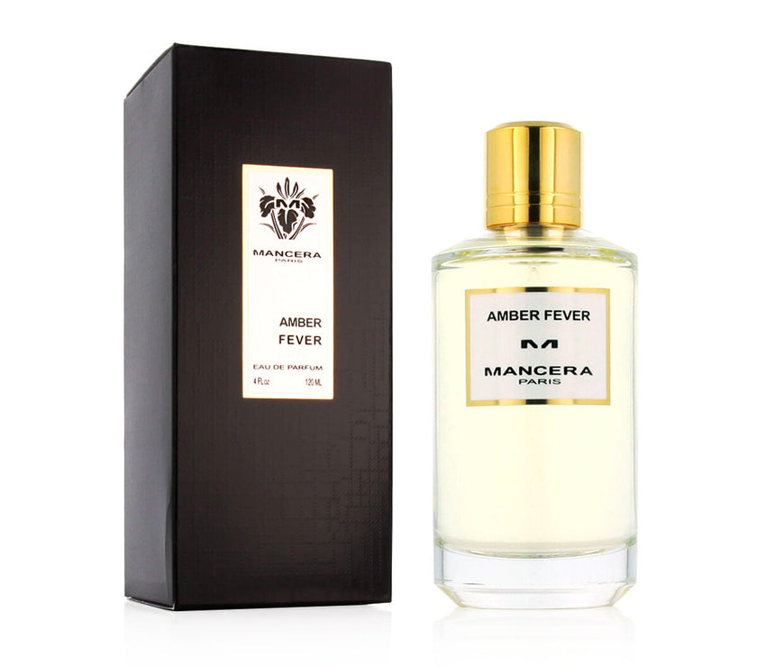 V2HEF801F4354D245F5128286D9044A44C1R7552774P1