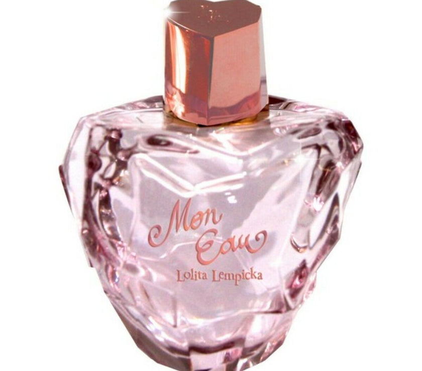 V11HB27C483D1C2E944D97C31A806A24A2B8R3271786P1