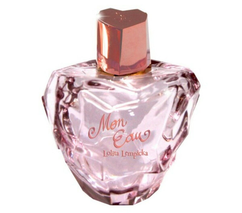 V11HD807D55CB439AB8D00DB285D861C4C88R4186489P1