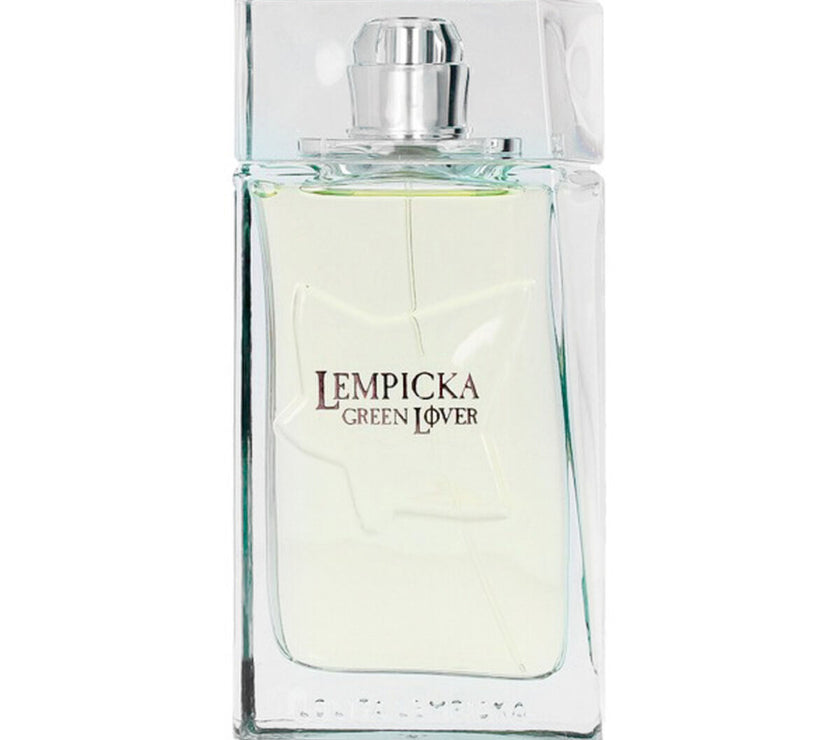 V13HF6480F318078F451CC9679DE9A1E960ER5536266P1