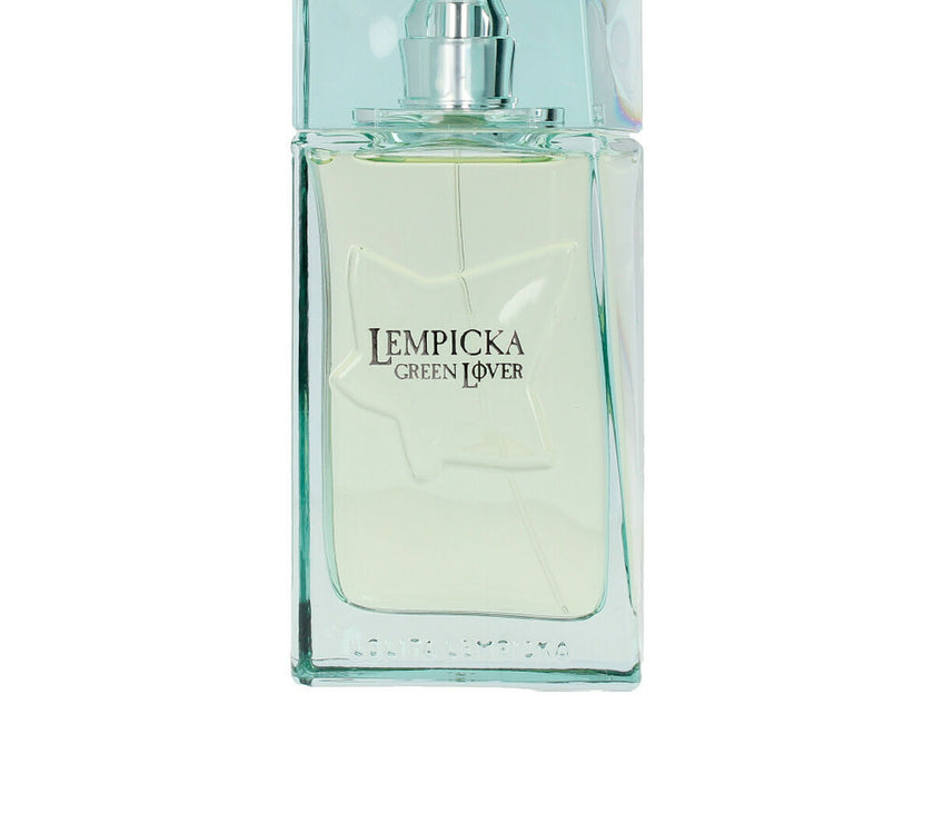 V13H36AAD9B529C7C0EEB3ADC8B98A43A027R5536271P4