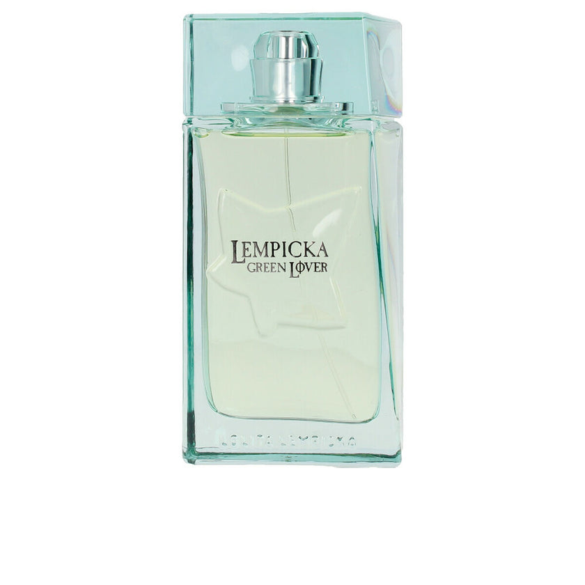 V13H36AAD9B529C7C0EEB3ADC8B98A43A027R5536271P4