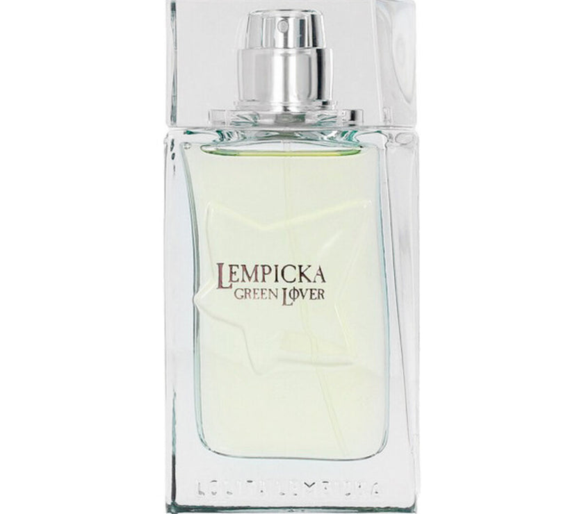 V13H7EE8C5B00032E4E1B96B761946EB5D3CR5536269P2