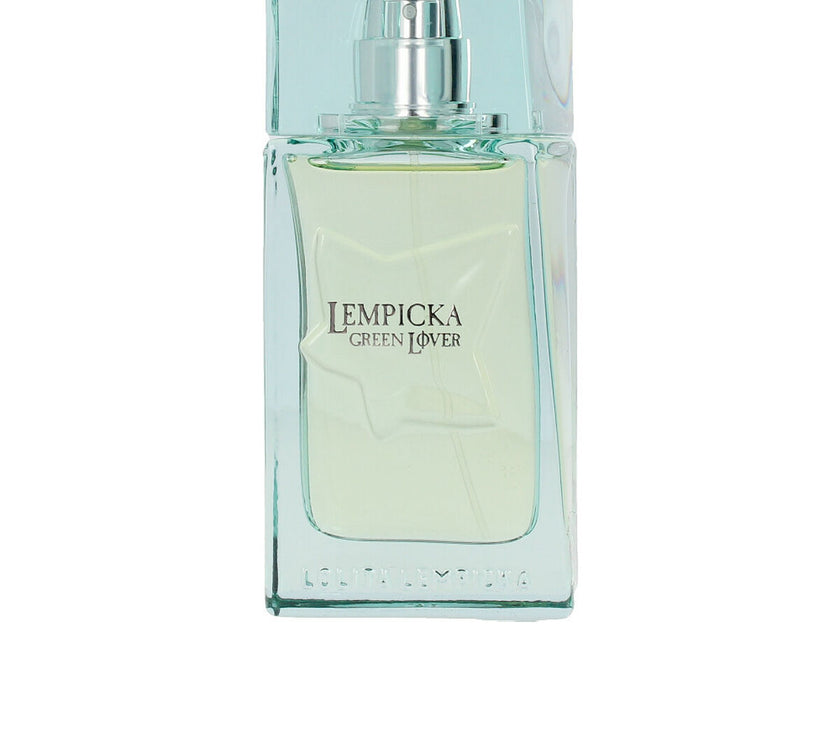 V13H80087D597E78F690986A1C1BC94F079CR5536273P3