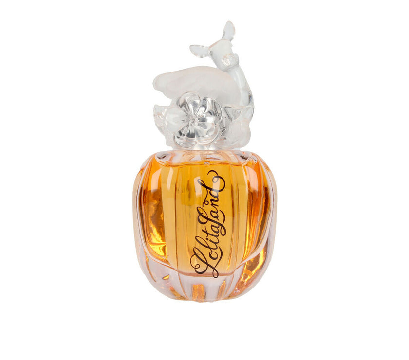 V13H75570A0417E0F0ECF7240787E6DCDD82R5536550P1