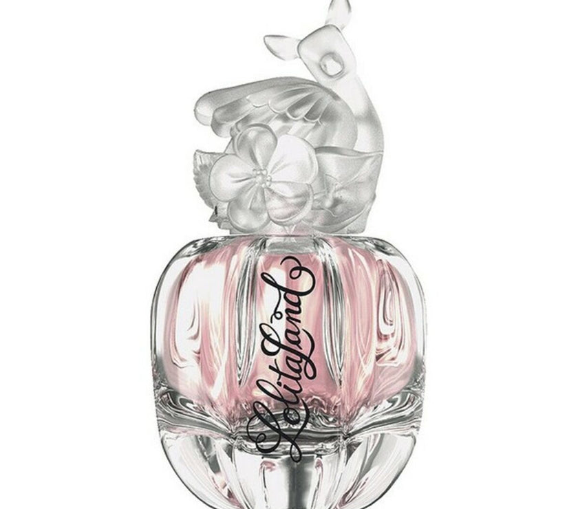 V13HE24715E5CD55F4ADE3F5D945691A1418R5536552P2