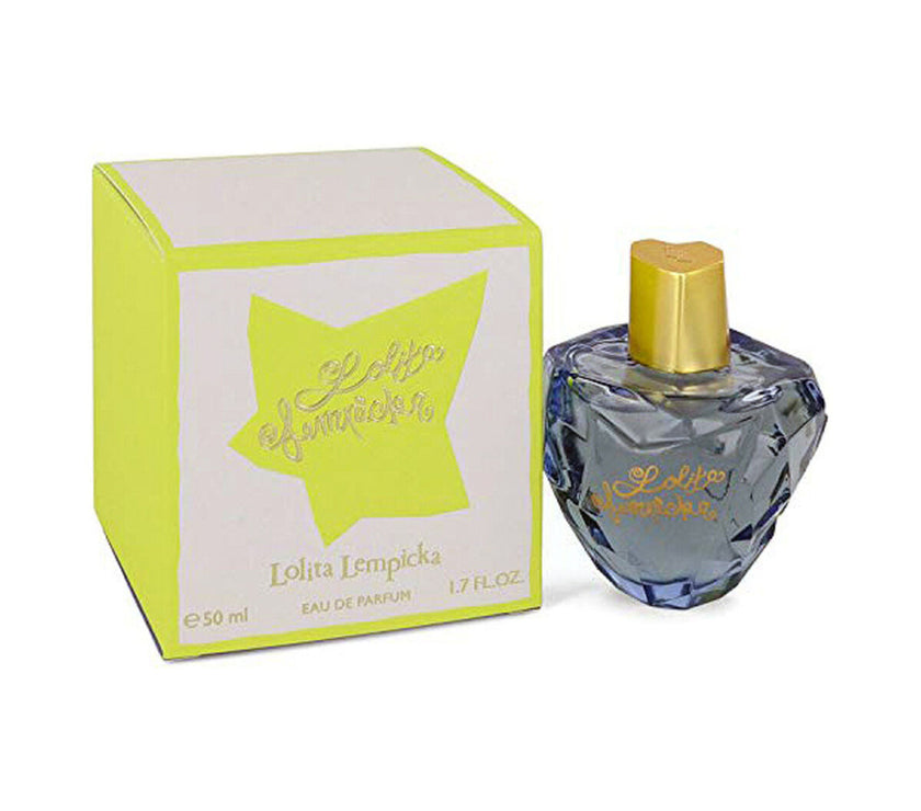 V15HE99A83B0BF7473DFAF57689EE6AEC658R7542015P1