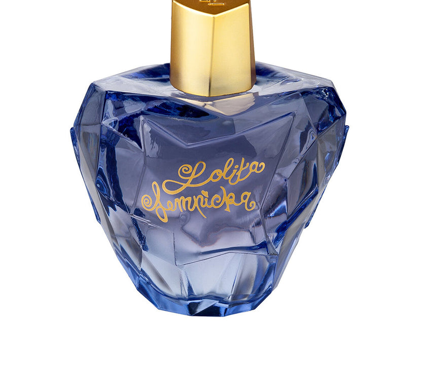 V15HB91FD244E2F1D99F5104FA5B9D46192DR7542017P2