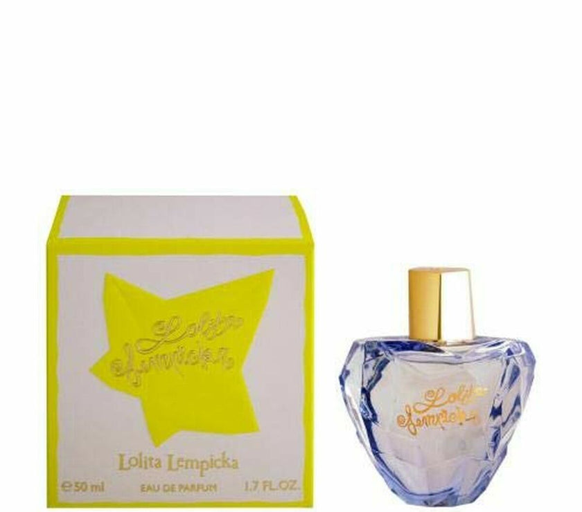 V9H17325DC9977858376FDA15187F86CB53R3973961P2