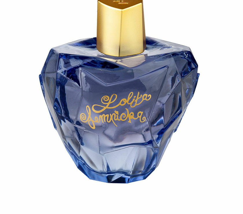 V9H6E5458AD51E0E3862C470ED326F19DD9R3973960P1