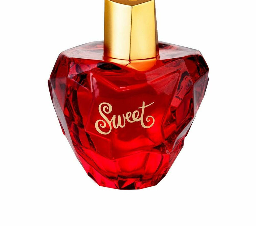 V10H31FC219AD2154607CAEB7361E623A511R3973938P1