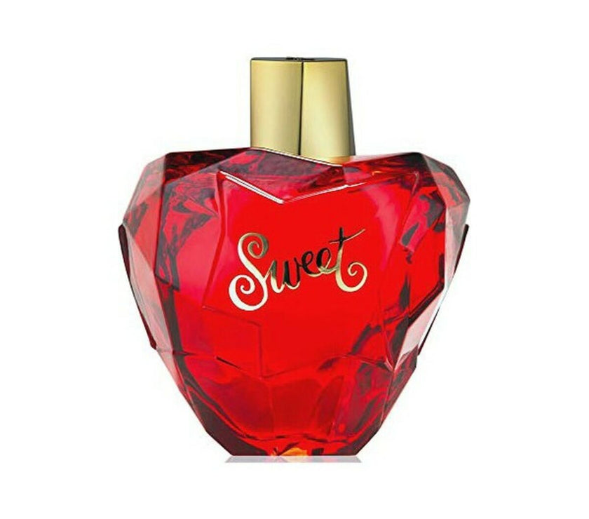 V12HBA63A298FC1B45A3F8C76C5A76773810R3973877P1