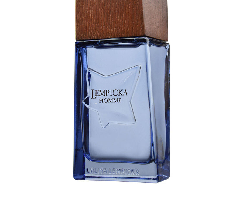 V13HAF3533A2744C236A65BA35C3B1A16CB6R5536215P1