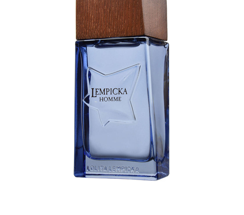 V13H10963E99924D9C8F685F0A3770E9D213R5536218P2