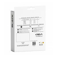 V4H8D68A098084E71747D2C8A6FD2EE98EFR4778067P3