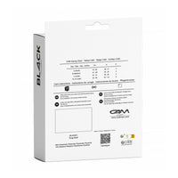 V6HC810361BA3825196900F9E1440C6E96DR4665224P3