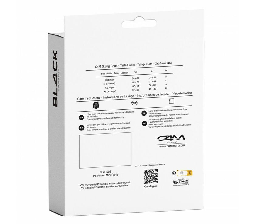 V4HDA65A07ADD0597DCDEB9581F918E55BCR4665442P4