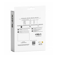 V6HDA65A07ADD0597DCDEB9581F918E55BCR4665442P4