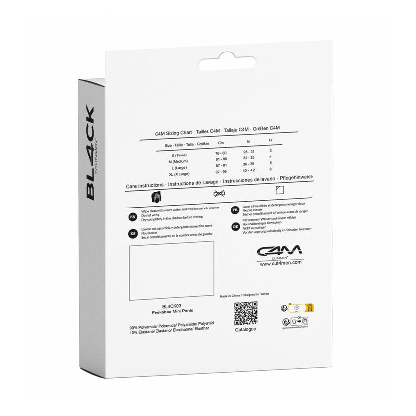 V6HDA65A07ADD0597DCDEB9581F918E55BCR4665442P4