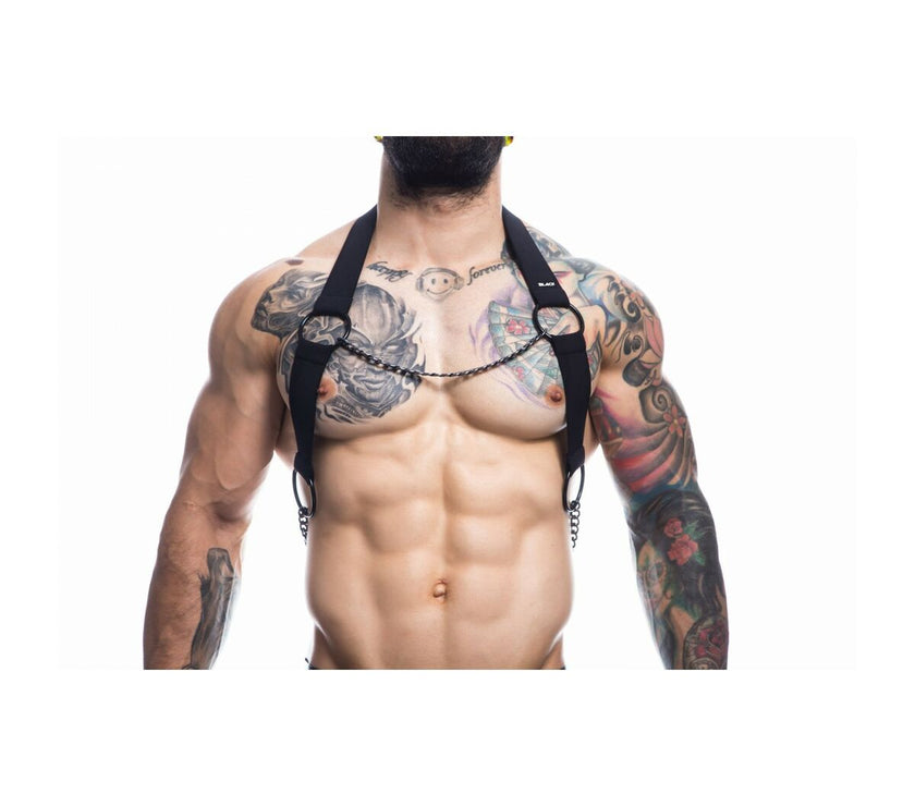 V4H74B5424860DCADDA7FA0AC73771F214DR4784787P1