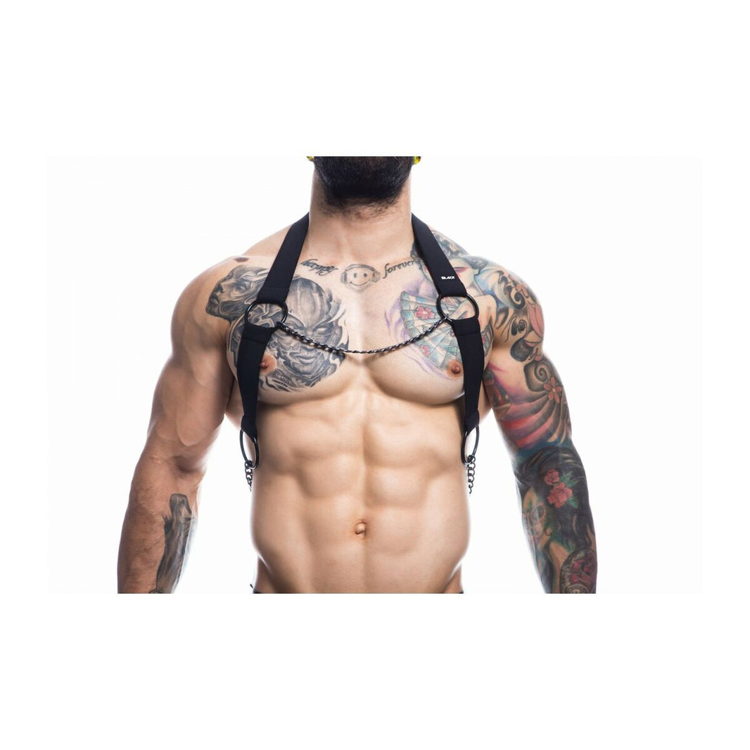 V4H74B5424860DCADDA7FA0AC73771F214DR4784787P1