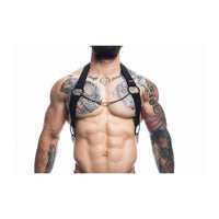 V4H74B5424860DCADDA7FA0AC73771F214DR4784787P1