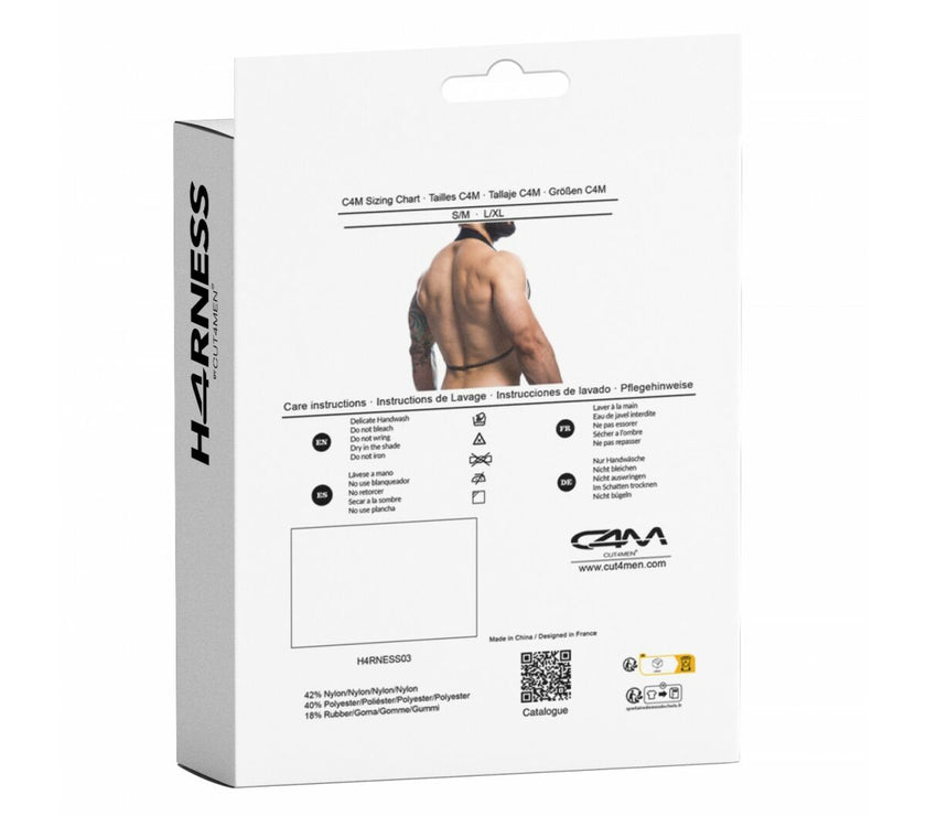 V4H1A15C2C0FD2FCA88CA5C0F8FF5F9B3BBR4784789P3