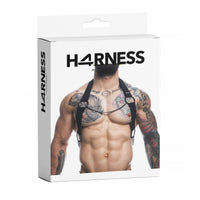 V6H7AD9158F193760515FD5087896B0BDAAR4784790P4