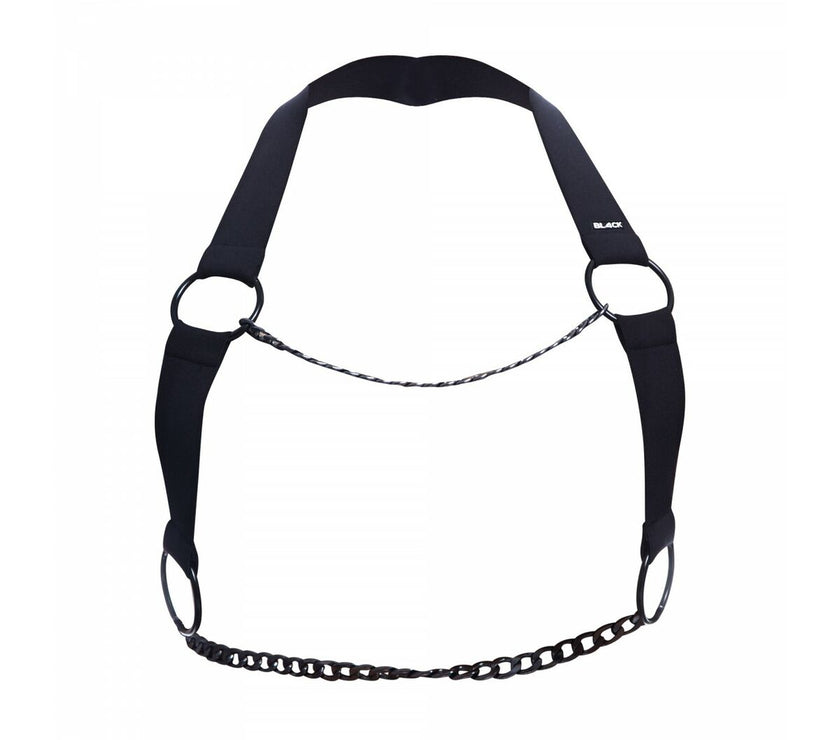 V4H26737266B94FD492AC4091A9F341A8F6R4784791P5