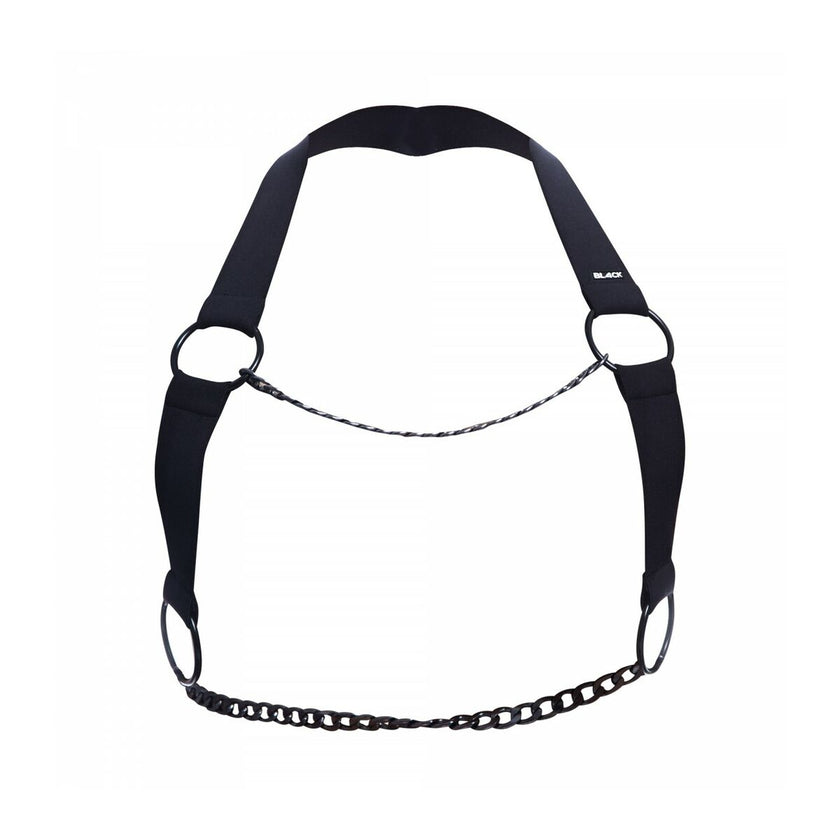 V4H26737266B94FD492AC4091A9F341A8F6R4784791P5