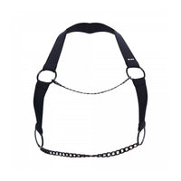 V6H26737266B94FD492AC4091A9F341A8F6R4784791P5