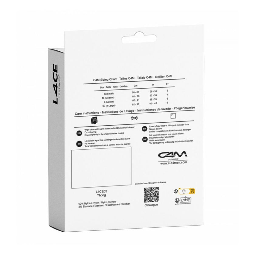 V6H28E29E11B82A70BCD2A0DAA8EAFB2874R4665162P3