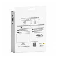 V6HA315A7CCF7BFB8CDD35AE82DCE06D636R4665095P4