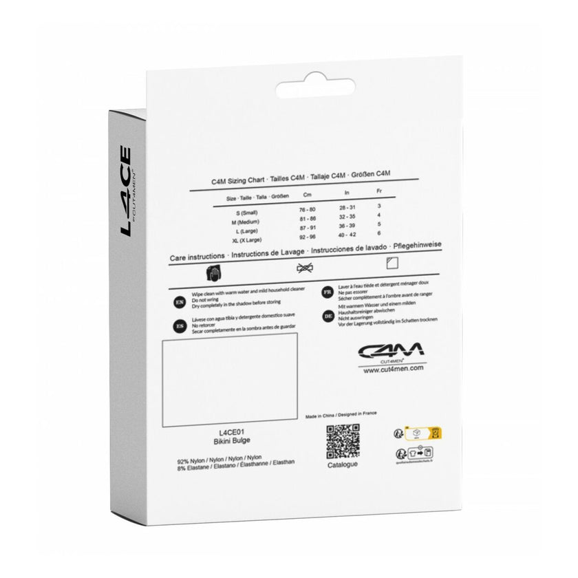 V6HA315A7CCF7BFB8CDD35AE82DCE06D636R4665095P4