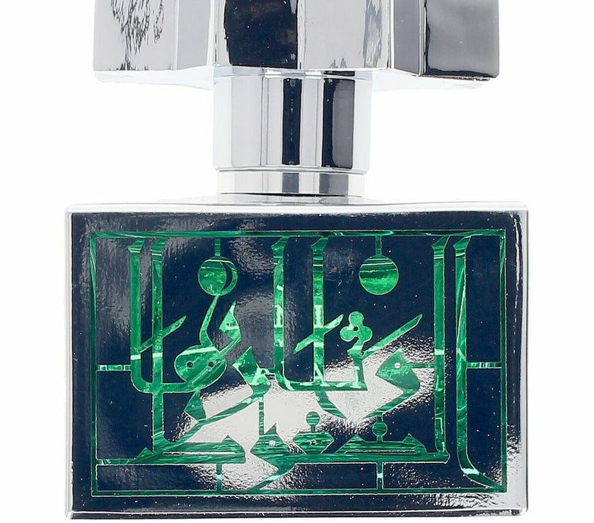 V3H6AD08ACE5C37007B585004DEA2726D57R7366719P1