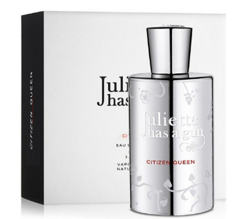 V10H1D66EF28E436874879672076F257A5D9R4117047P1