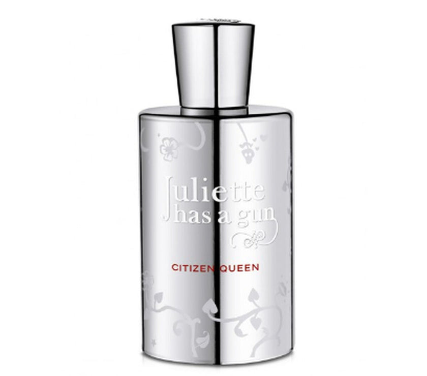 V10HCACF83591DB48118E2C273A1A4EF7F7BR4117048P2