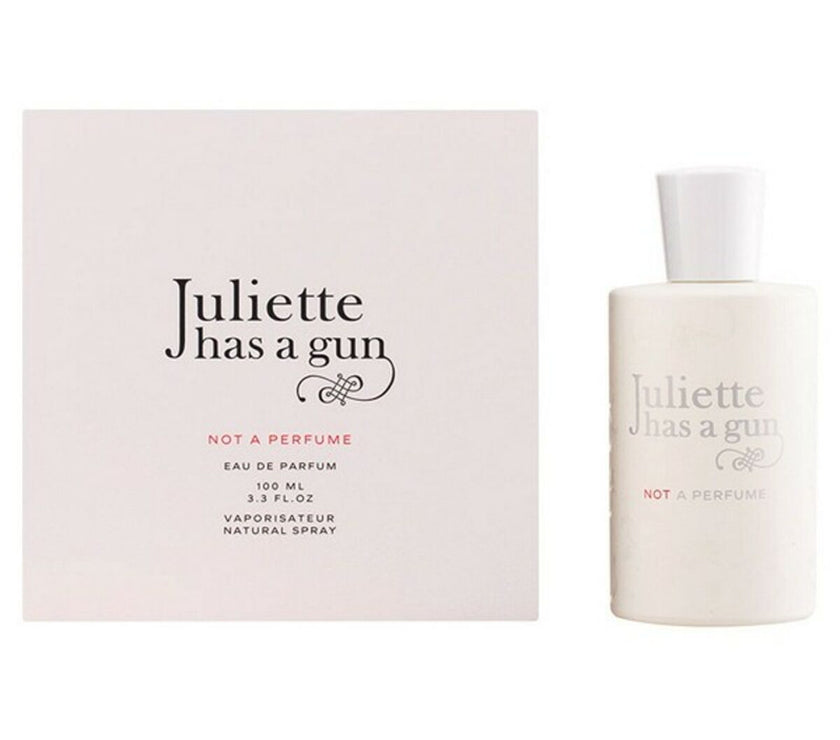 V12HC79642366DB238B01E46C47E3B652C2DR5536079P1