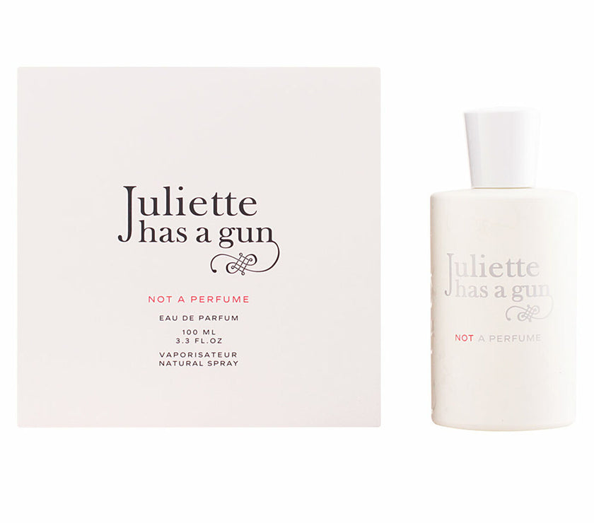 V12H77286BDA6FF4163C25761AC99E0D38BCR5536091P2