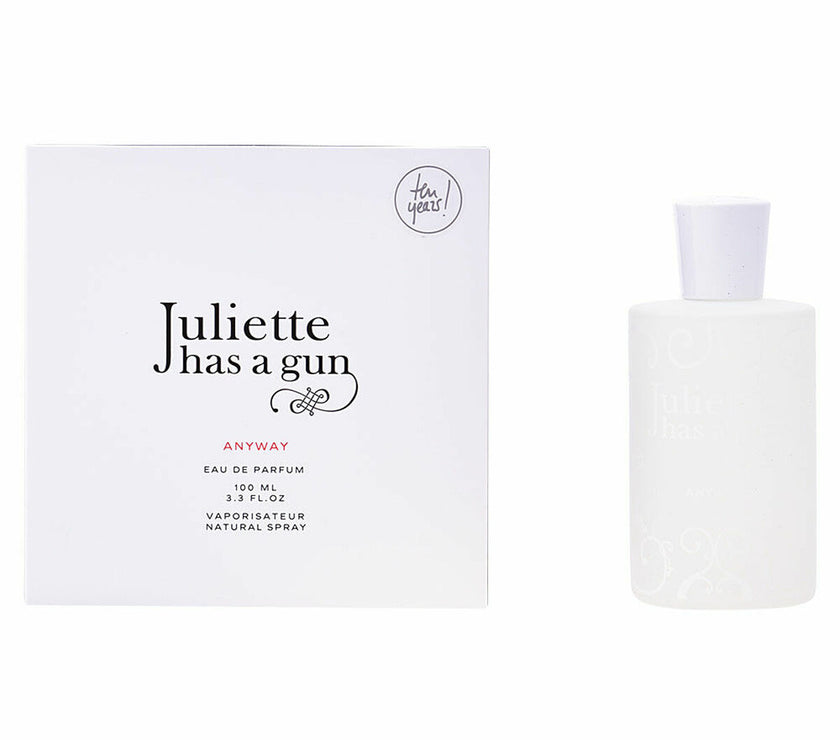 V11H9A2FF497F99FD6A72980218B839D9CA8R4347247P1